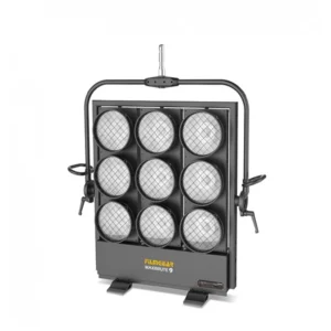 Filmgear Maxi Bruite 12bank 9000w