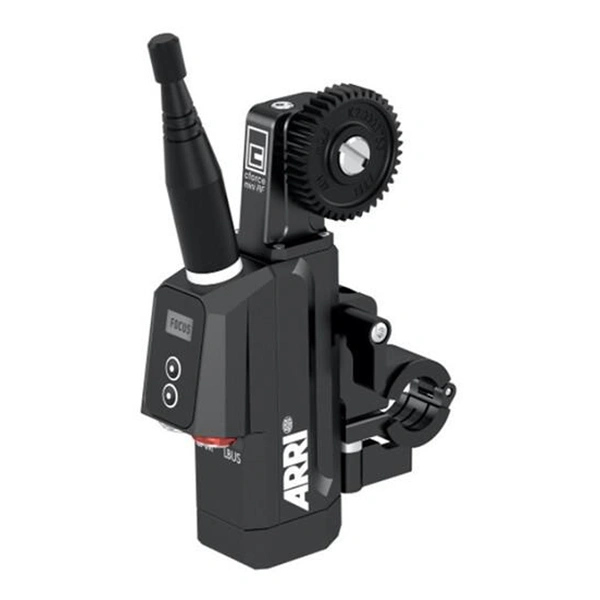 ARRI cforce mini RF Basic Set 2