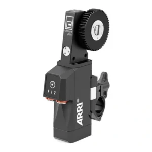 ARRI cforce Plus Motor Basic Set