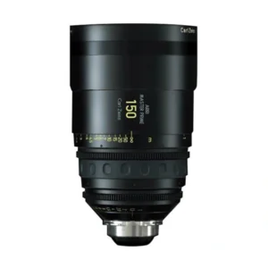 Arri Master Prime Lens 150mm