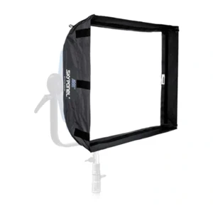 ARRI Chimera Shallow Lightbank with Brackets for S30 SkyPanel 24X32