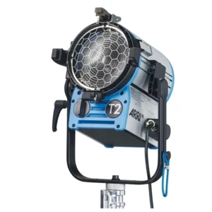 ARRI TUNGSTEN 2000W FRESNEL