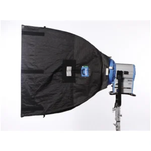Chimera Quarzbank M Plus 90x120 for M40