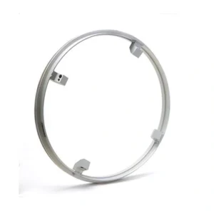 Chimera Quartz/Daylite Dual Block Speed Ring (22 7/8") FOR ARRI M90