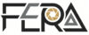 Film Equipment Rental Abudhabi