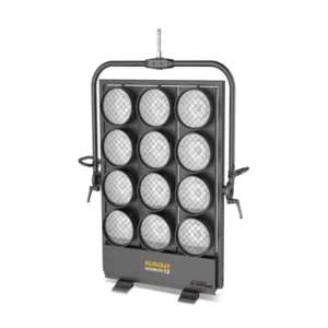Filmgear Maxi Bruite 12bank 12000w