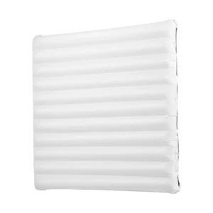 Godox KNOWLED Inflatable Air Softbox - 4X4