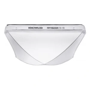 Godox KNOWLED AM1600R RGB Inflatable LED Light Mat (8 x 8')