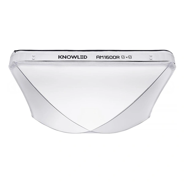 Godox KNOWLED AM1600R RGB Inflatable LED Light Mat (8 x 8')