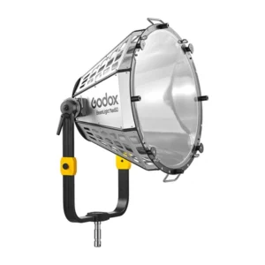 Godox BeamLight Max60 Reflector