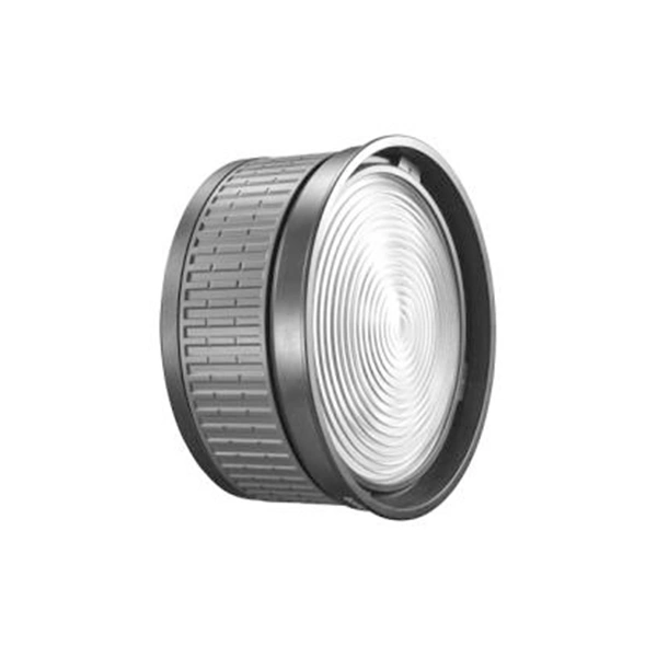 Godox BF10 Fresnel Lens for KNOWLED M10000R