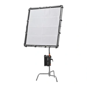 Godox KNOWLED F800R RGB Flexible LED Light Mat (4 x 4')
