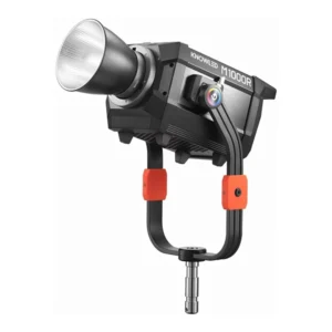 Godox KNOWLED M1000R RGB LED Monolight Kit