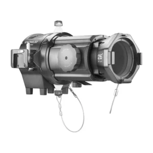 Godox Projection Attachment for KNOWLED M600R & M1000R Lights (26°)