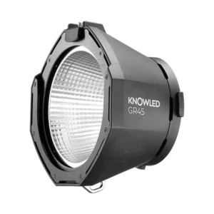 Godox Reflector for KNOWLED MG1200Bi LED Light (45°)