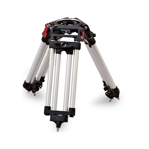 OConnor Cine HD Aluminum Alloy Baby Tripod