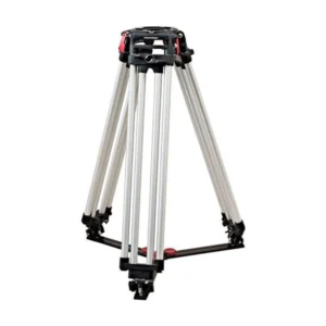 OConnor Cine HD Aluminum Alloy Tripod