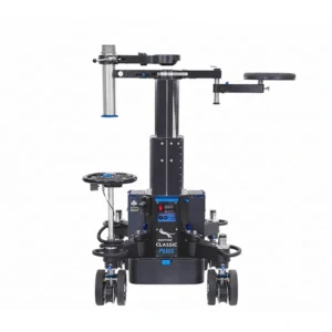 PANTHER CLASSIC PLUS DOLLY