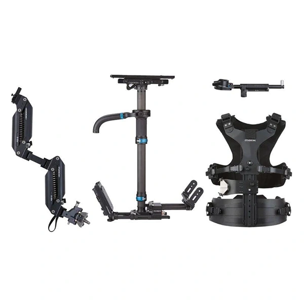 Steadicam M2 Core Stabilizer
