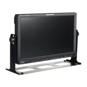 VLogic LVM-170A 17" Full HD SD/HD/3G-SDI Multi-Format Monitor