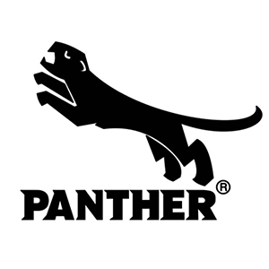 PANTHER