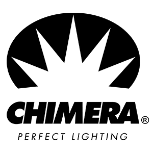 CHIMERA
