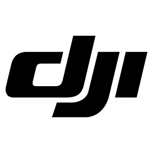 DJI