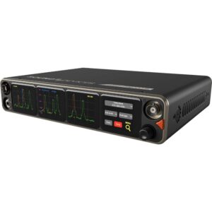 Sound Devices Astral ARX16 8-Channel Digital Wireless Receiver (169 to 1525 MHz)