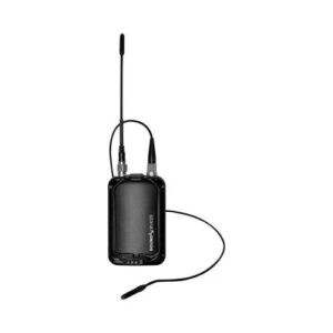 Sound Devices Astral Mini wireless bodypack transmitter