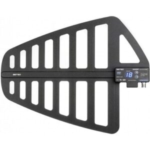 Betso SHARKIE Active Antenna